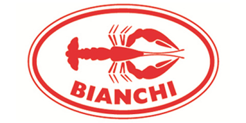 Bianchi Zufikon
